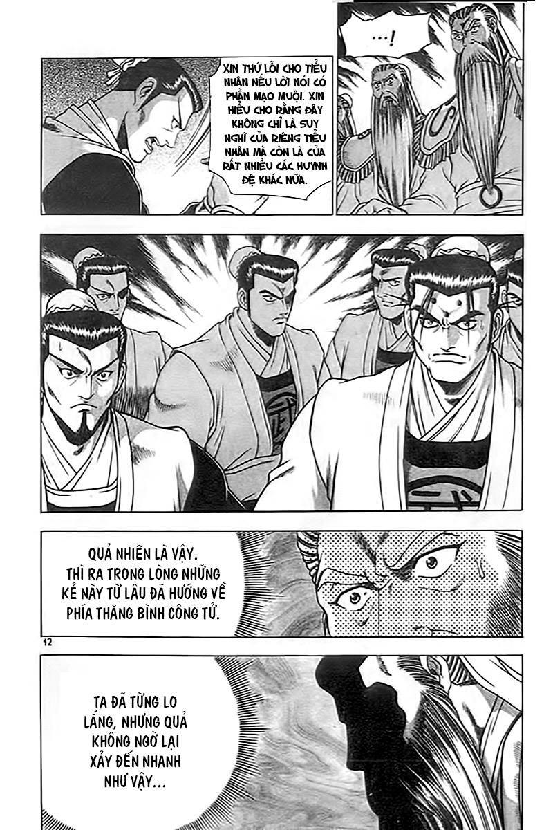 Chapter 27.1 - Trang 10