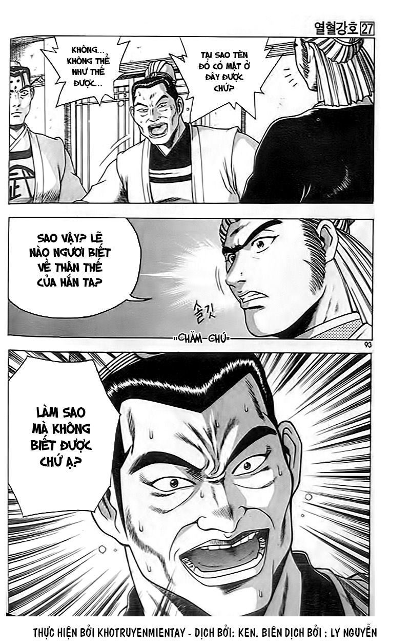 Chapter 27.1 - Trang 91
