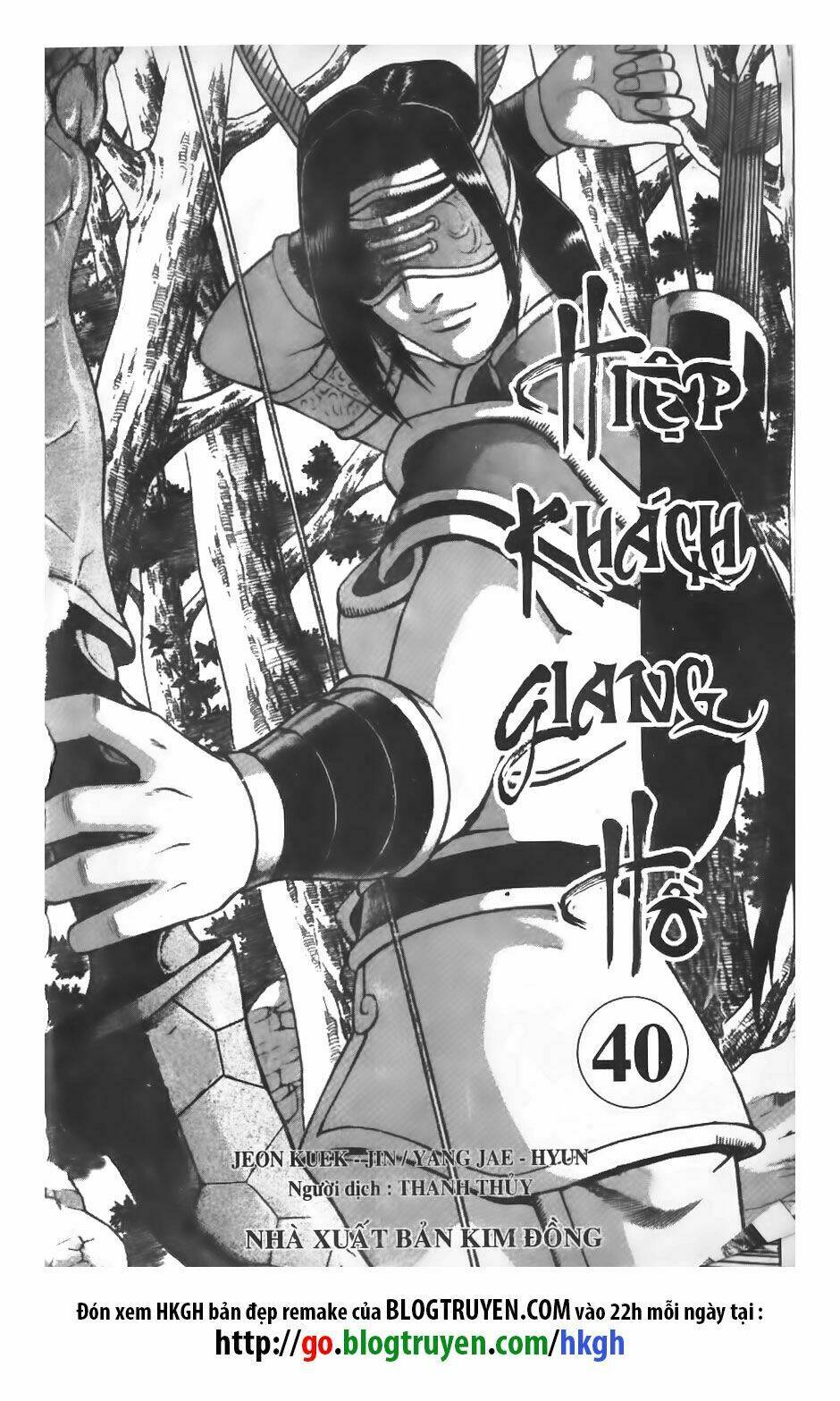 Chương 271 - Trang 2