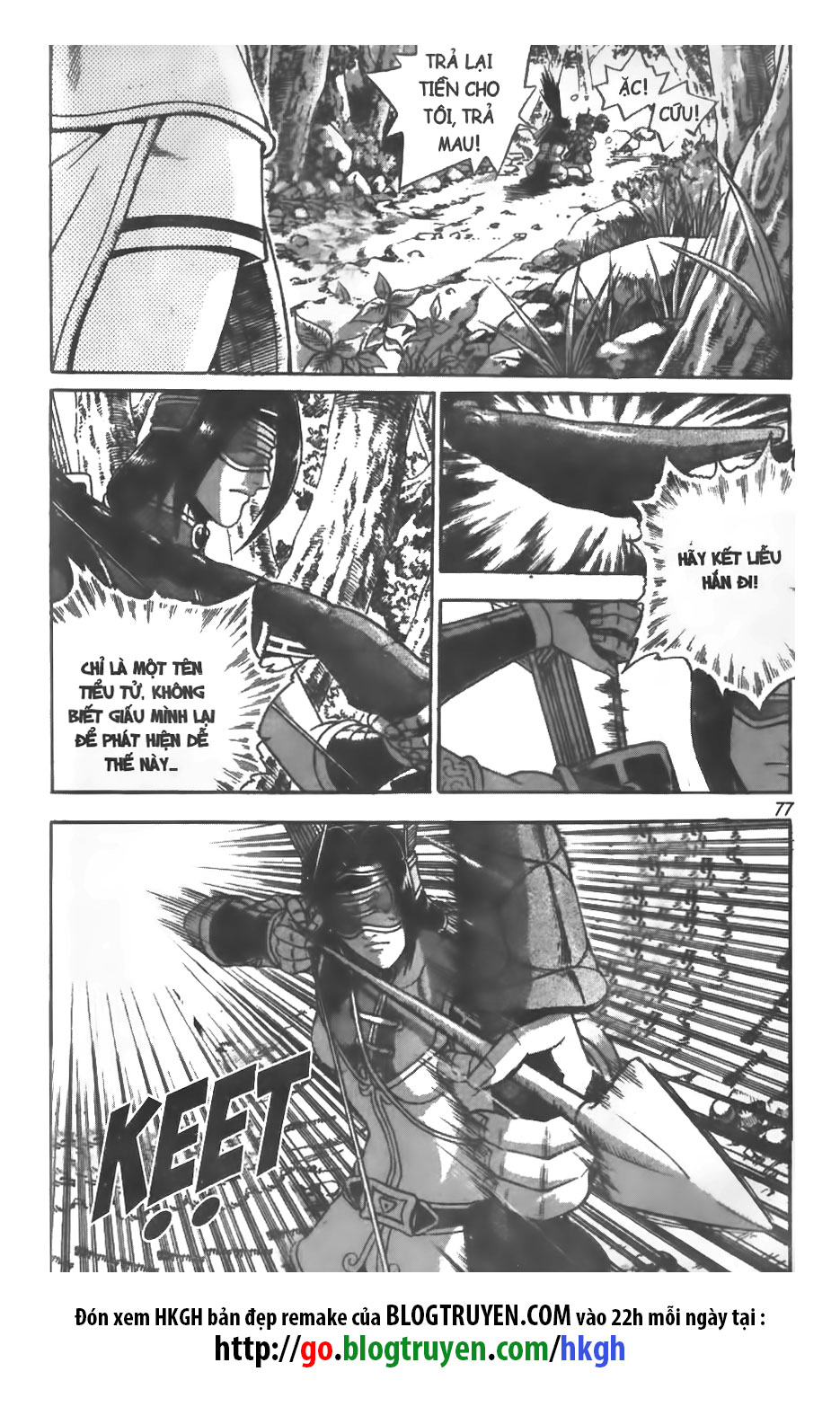 Chapter 274.1 - Trang 4