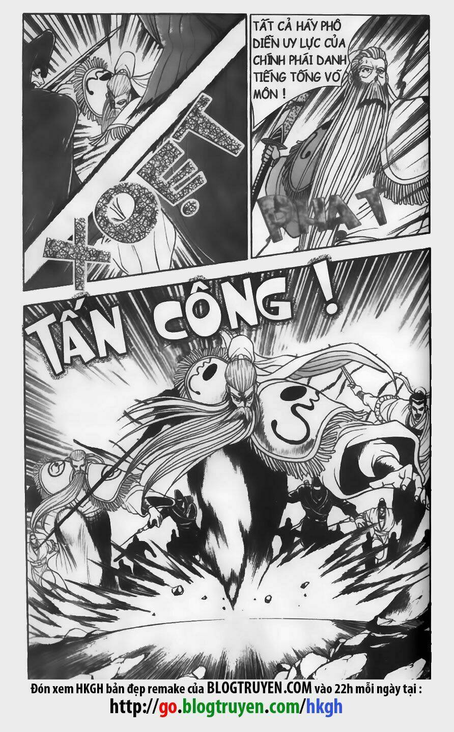 Chương 28 - Trang 6