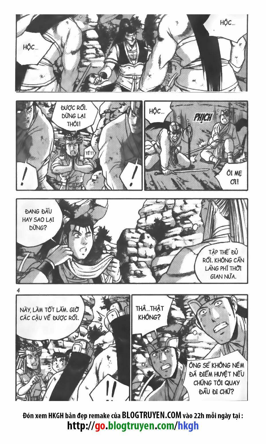 Chương 286 - Trang 5
