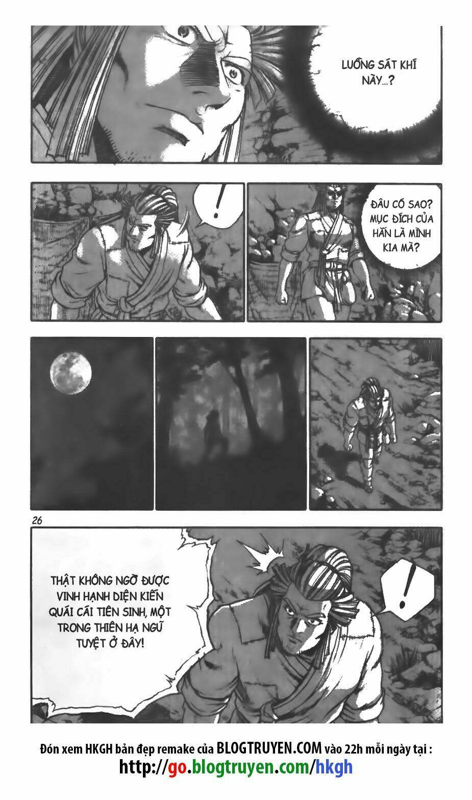 Chương 287 - Trang 3