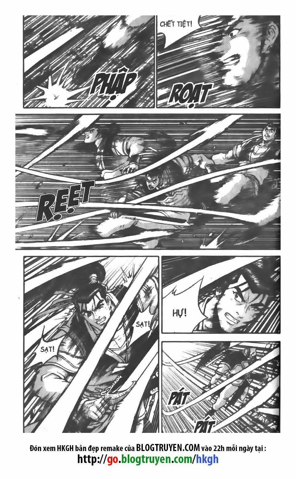 Chương 288 - Trang 6