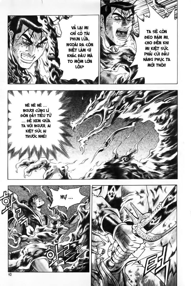 Chapter 29.1 - Trang 11