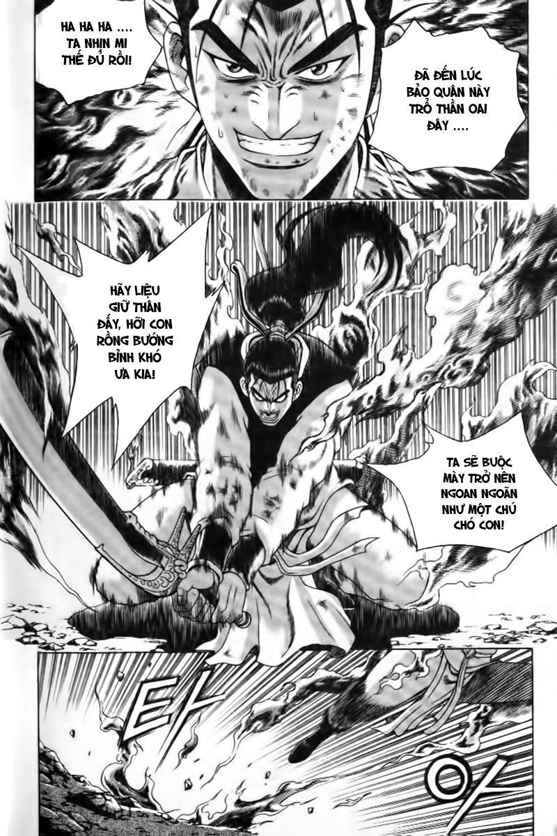 Chapter 29.1 - Trang 12