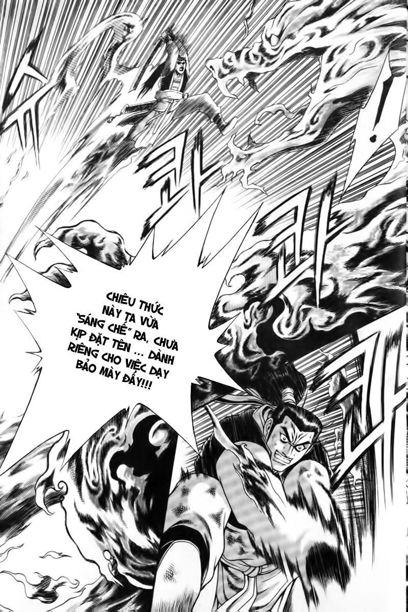 Chapter 29.1 - Trang 13
