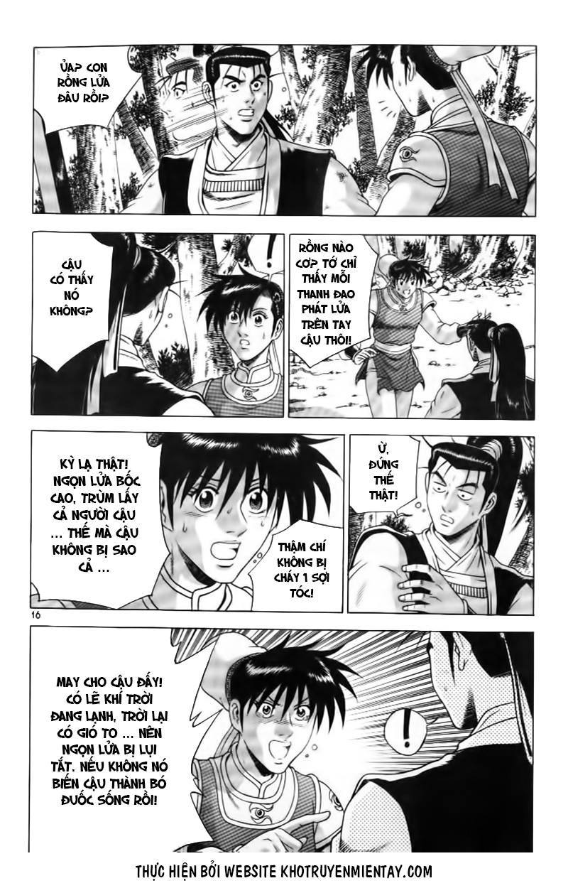 Chapter 29.1 - Trang 17