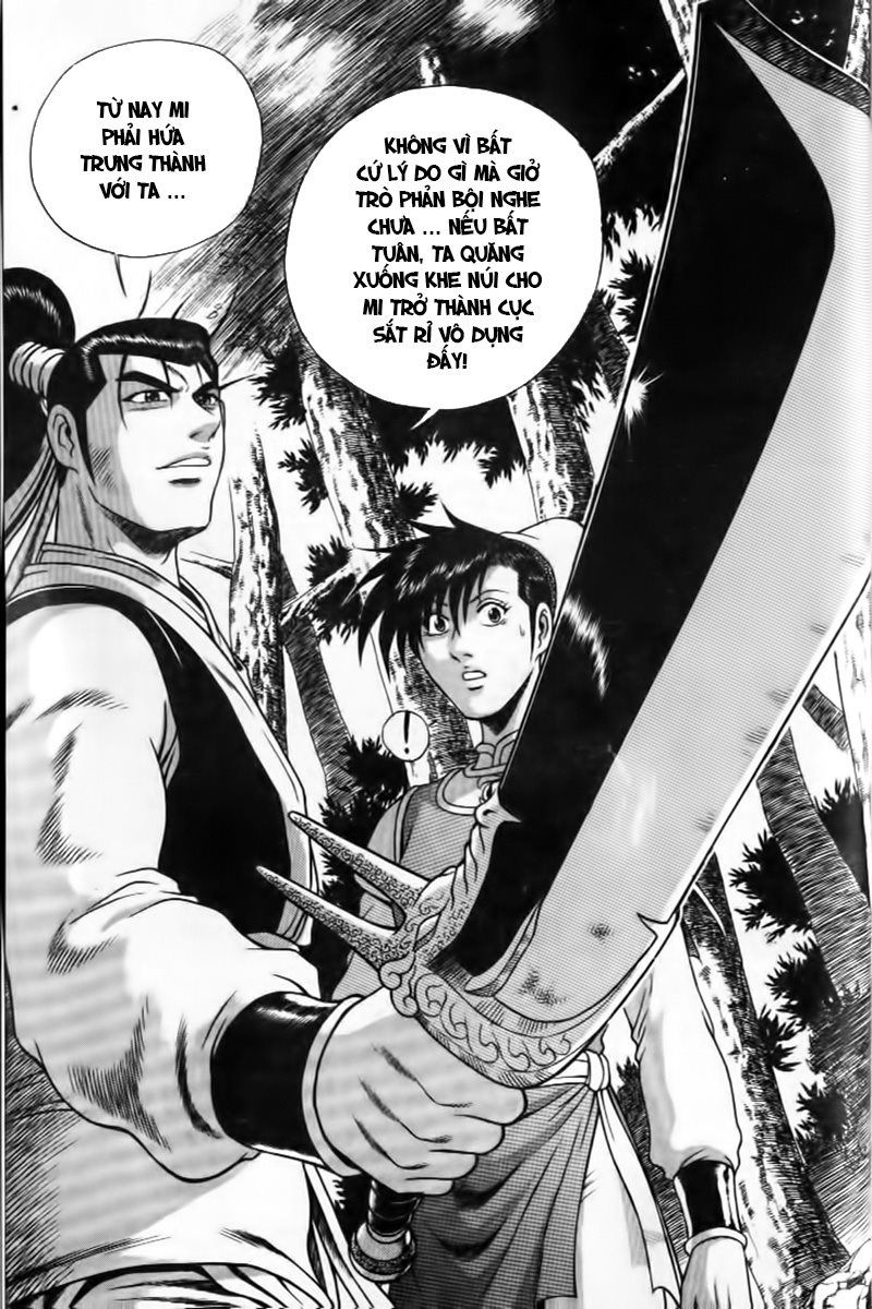 Chapter 29.1 - Trang 19