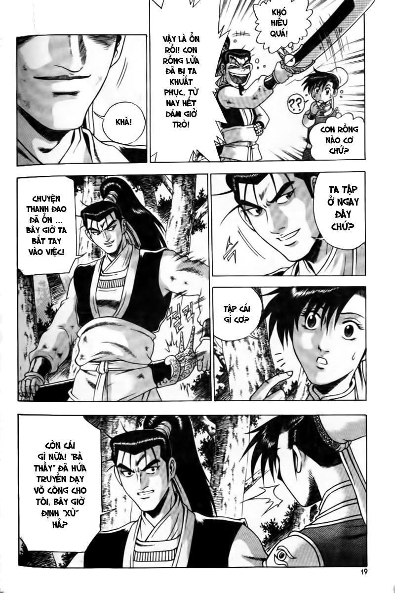 Chapter 29.1 - Trang 20