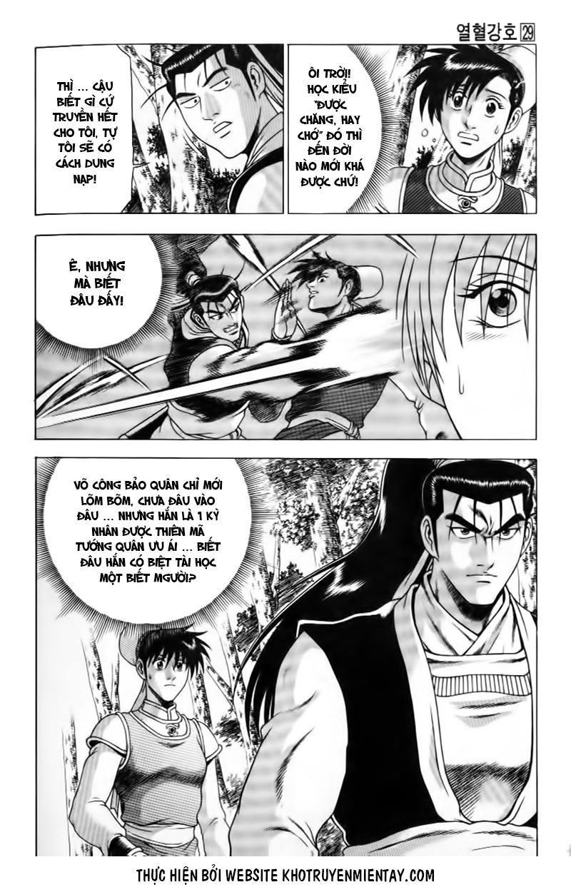 Chapter 29.1 - Trang 22