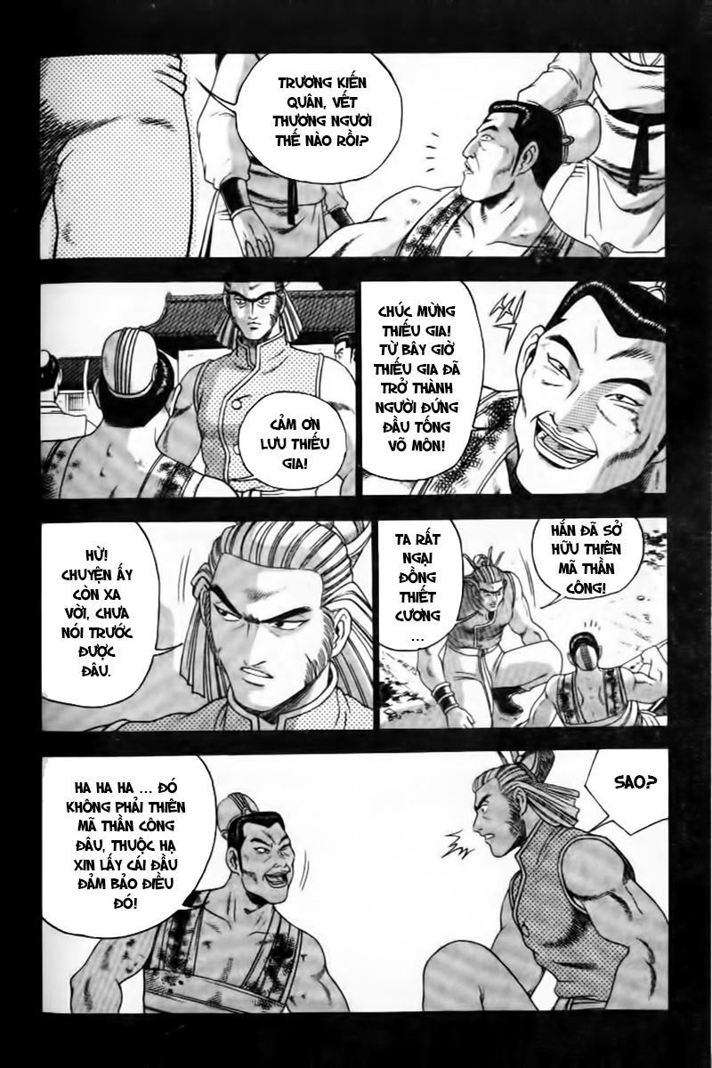 Chapter 29.1 - Trang 24
