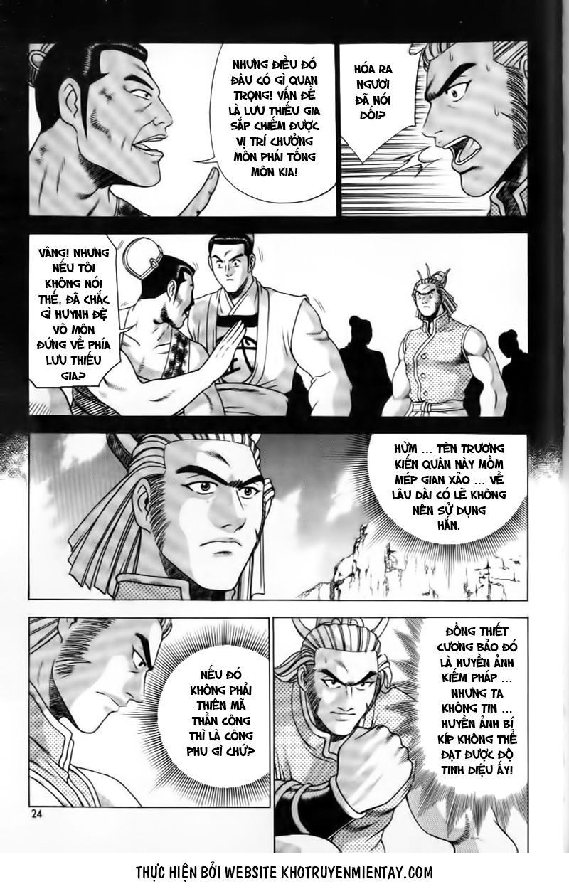 Chapter 29.1 - Trang 25