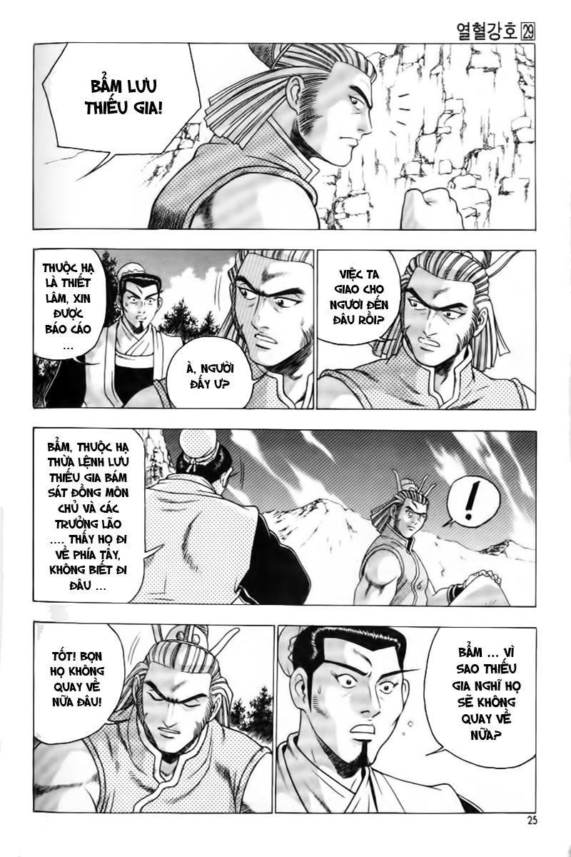 Chapter 29.1 - Trang 26