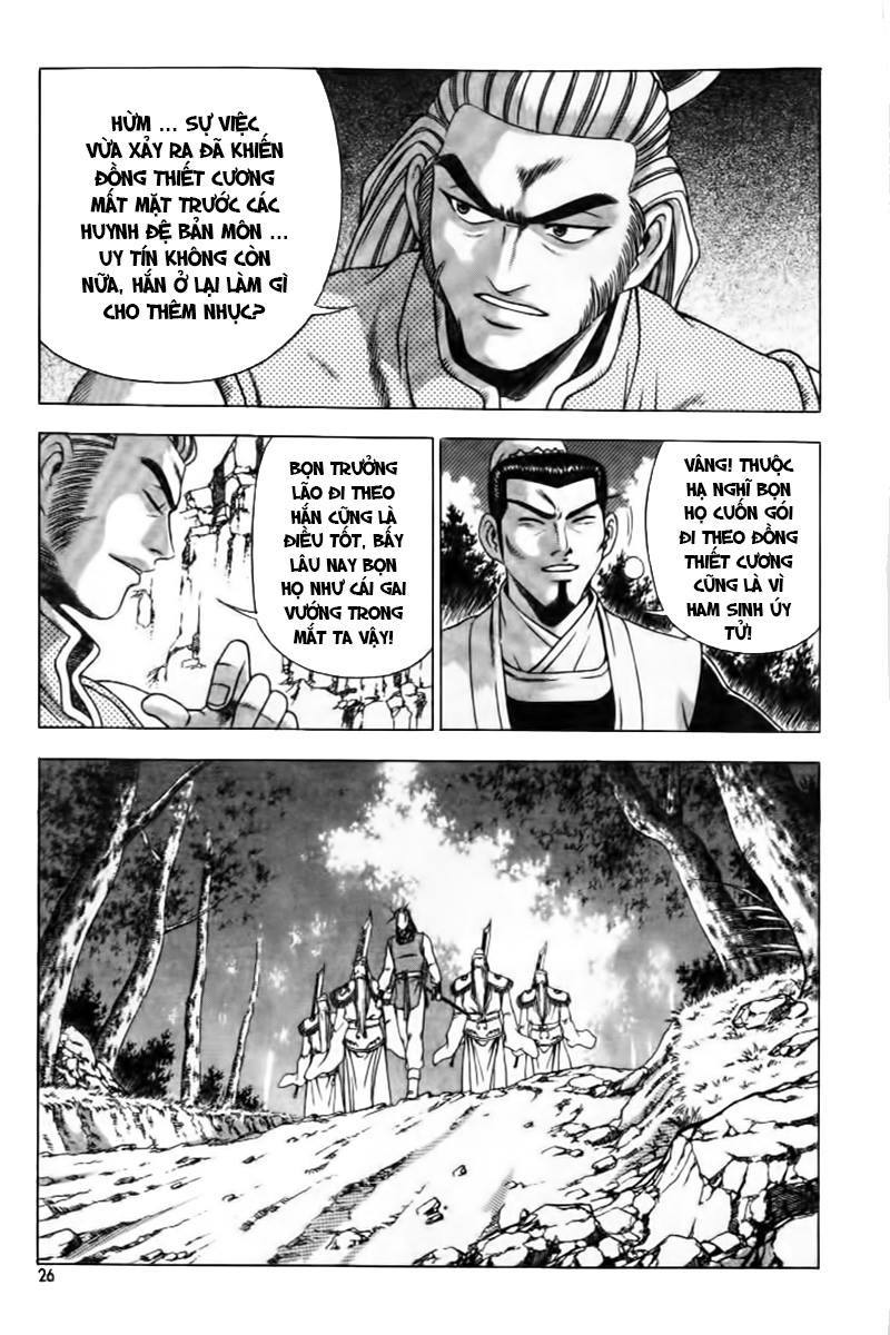 Chapter 29.1 - Trang 27