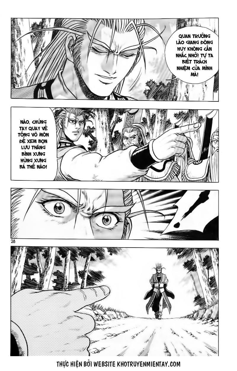 Chapter 29.1 - Trang 29