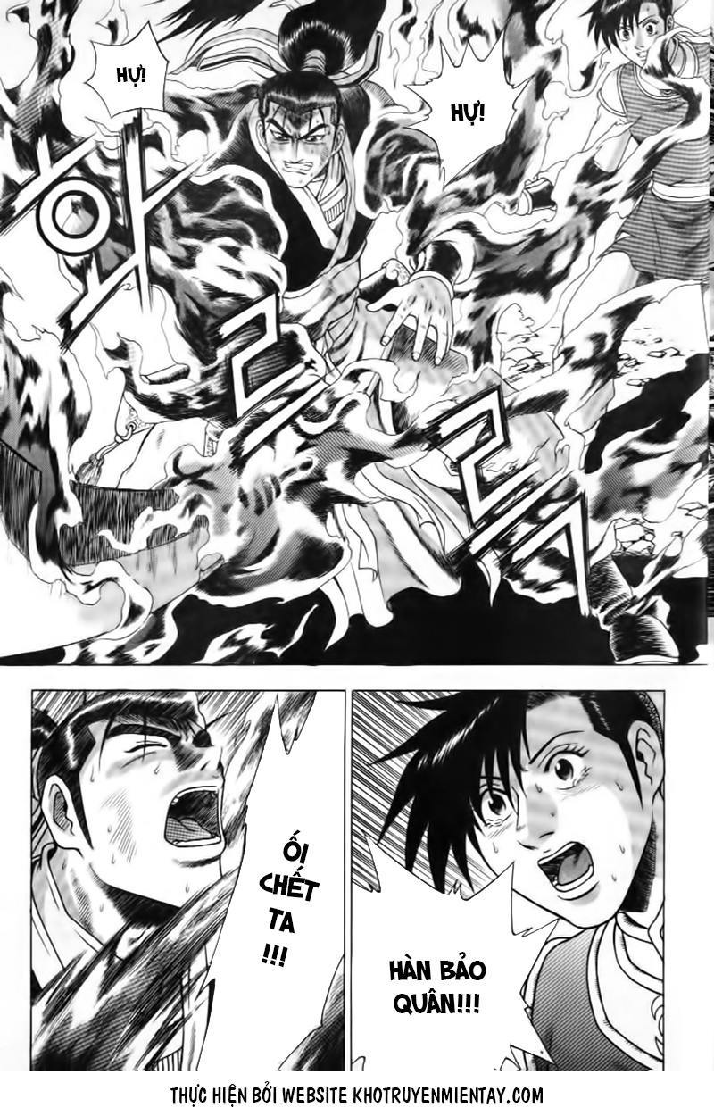 Chapter 29.1 - Trang 6