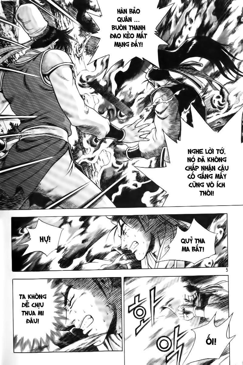 Chapter 29.1 - Trang 7