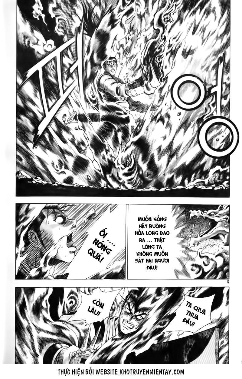 Chapter 29.1 - Trang 10