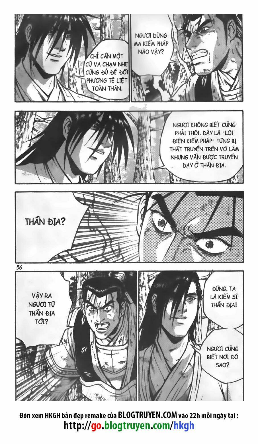 Chương 296 - Trang 5