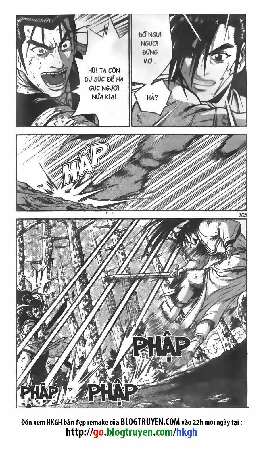 Chương 298 - Trang 4