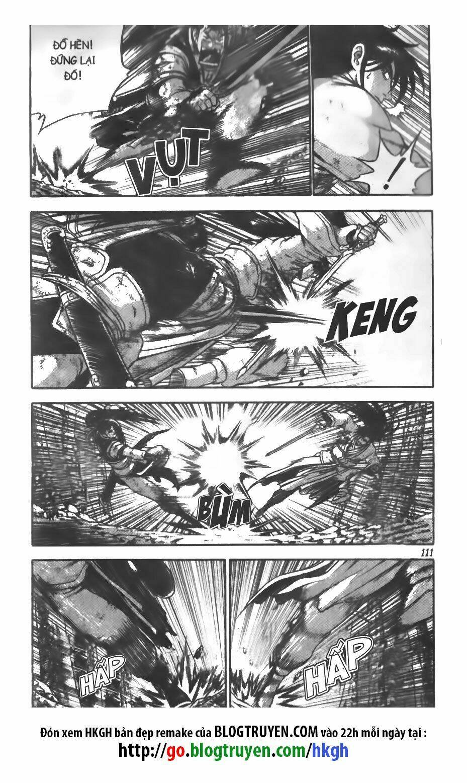 Chương 298 - Trang 10