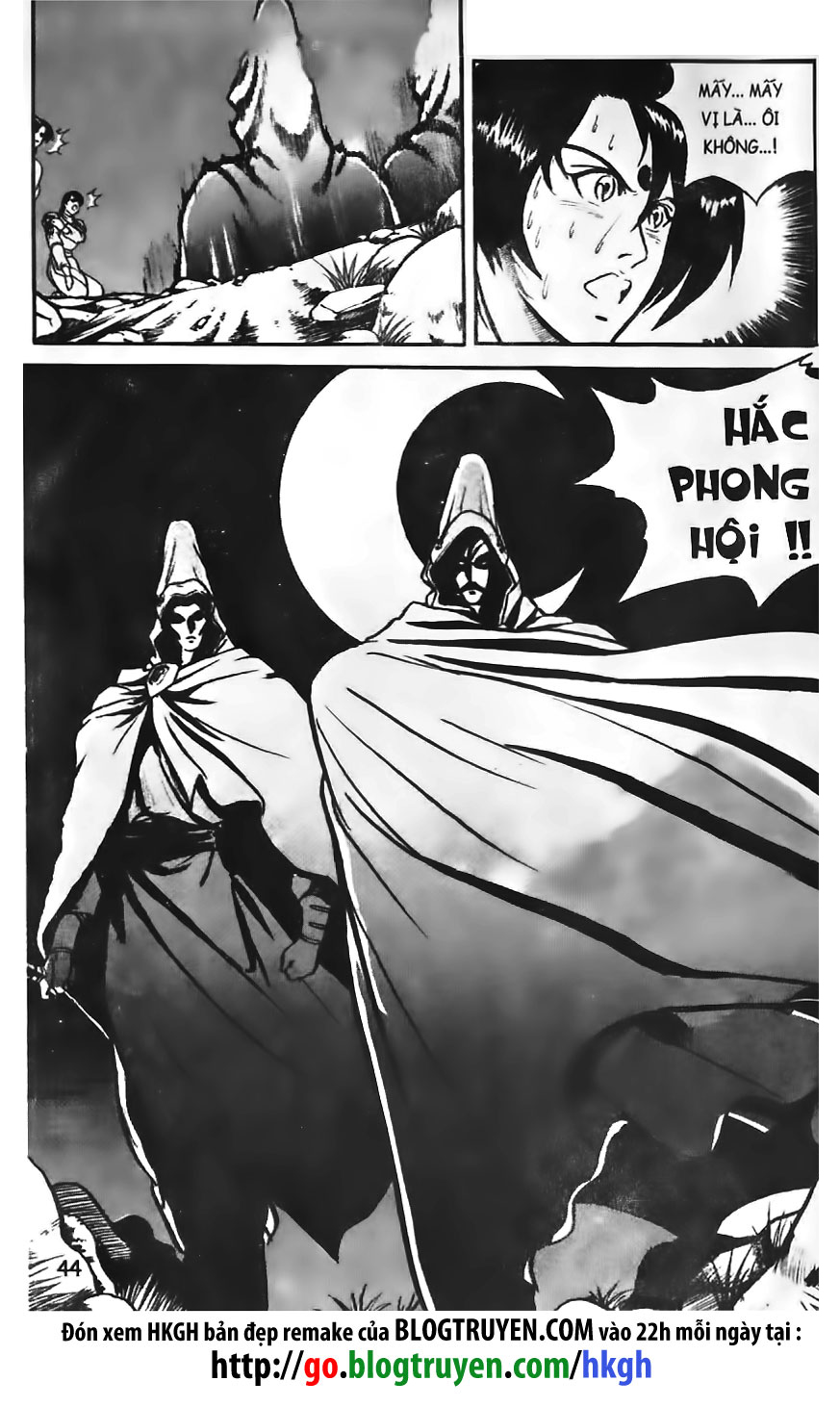 Chapter 3.1 - Trang 1