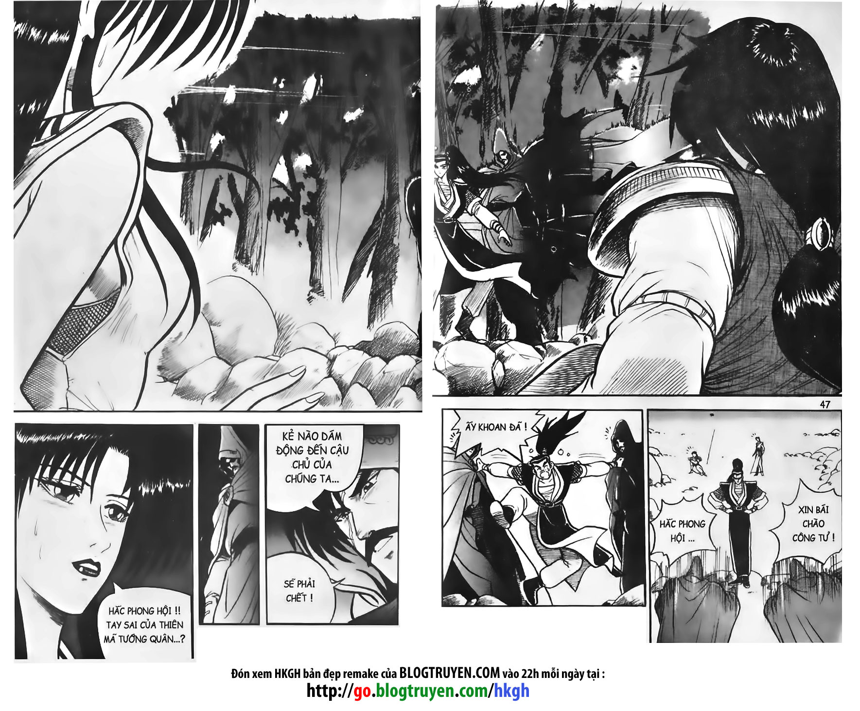 Chapter 3.1 - Trang 2