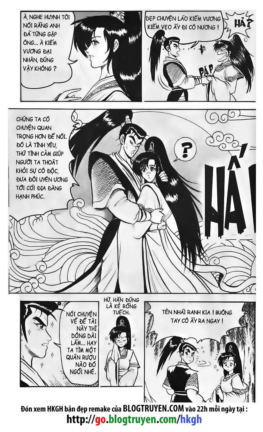 Chapter 3.1 - Trang 11