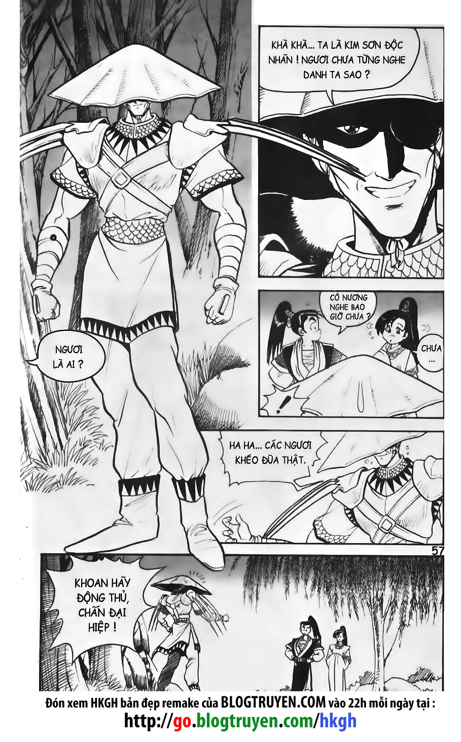 Chapter 3.1 - Trang 12