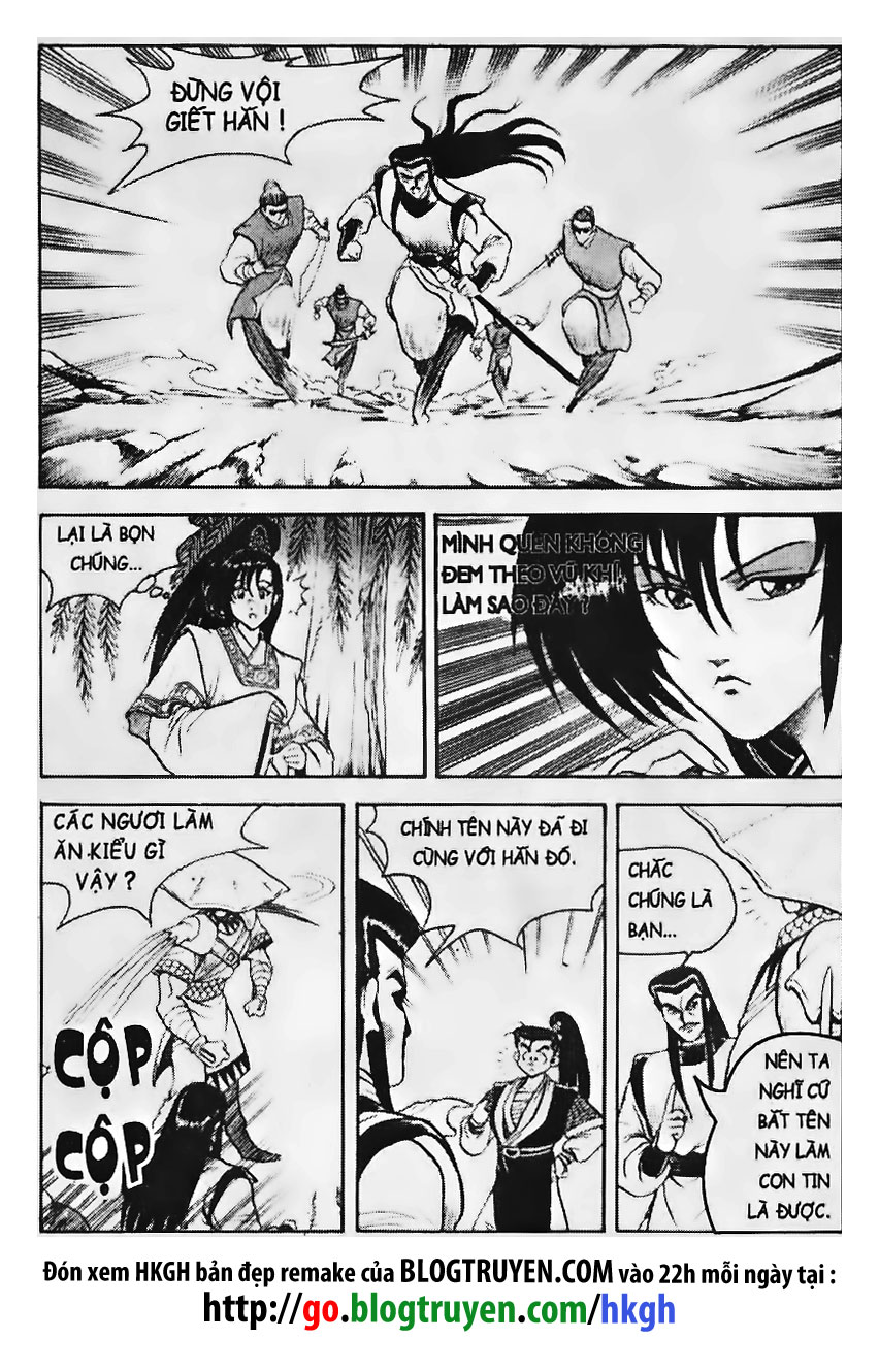 Chapter 3.1 - Trang 13
