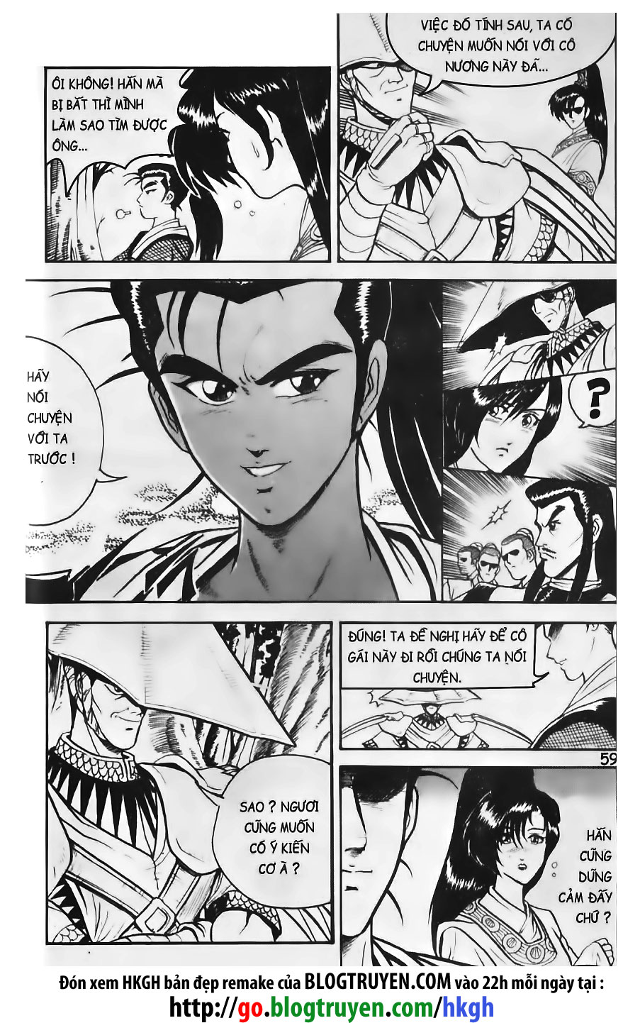 Chapter 3.1 - Trang 14