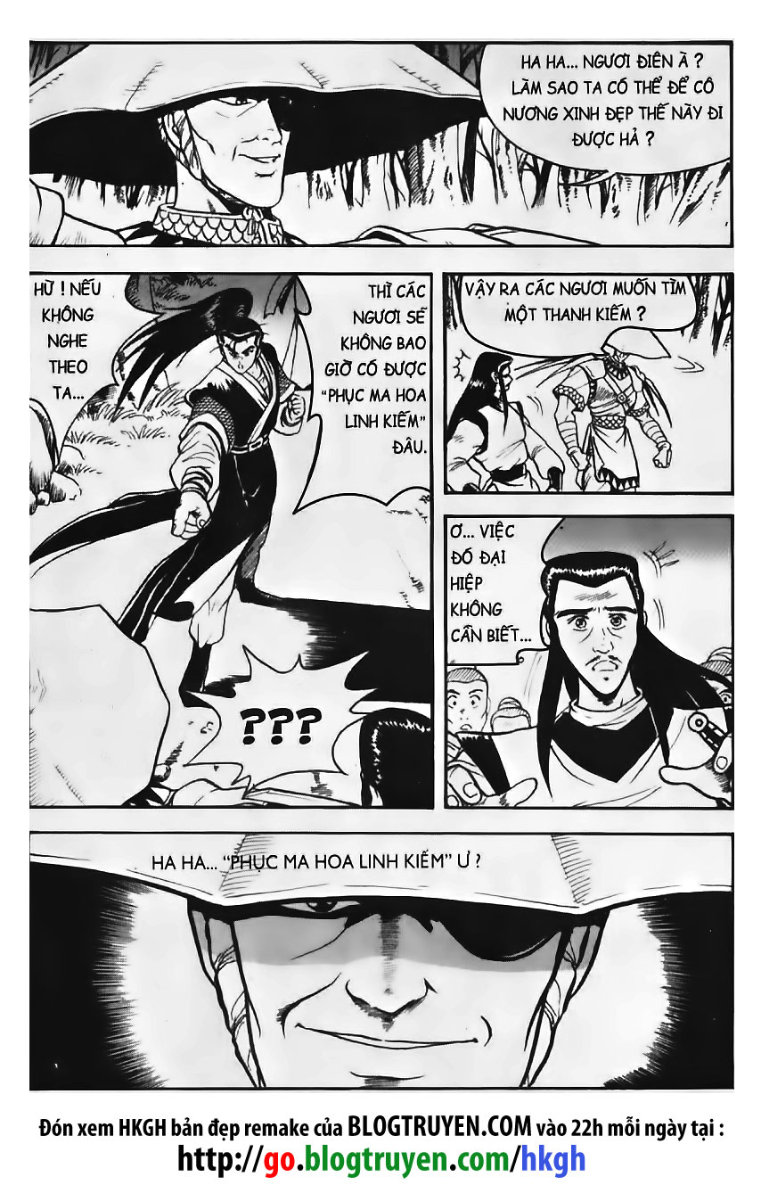 Chapter 3.1 - Trang 15