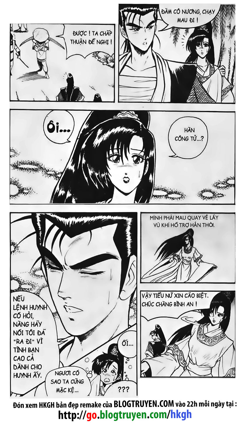 Chapter 3.1 - Trang 16