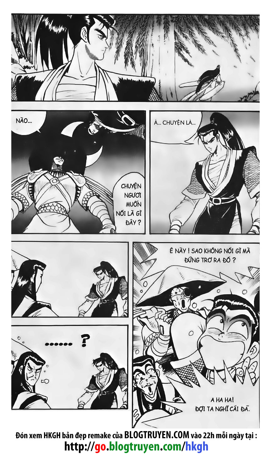 Chapter 3.1 - Trang 17