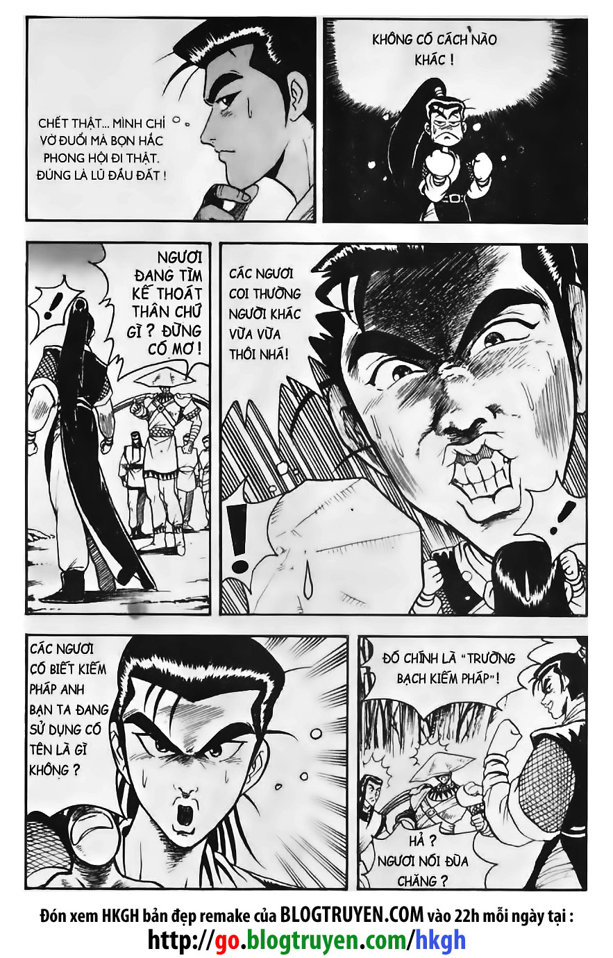 Chapter 3.1 - Trang 18