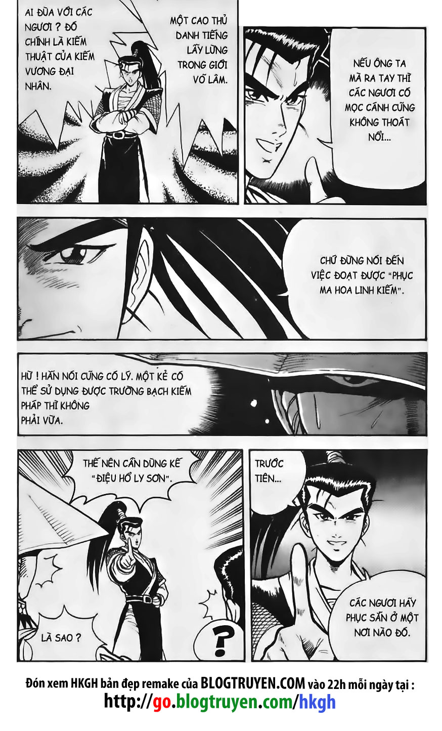 Chapter 3.1 - Trang 19