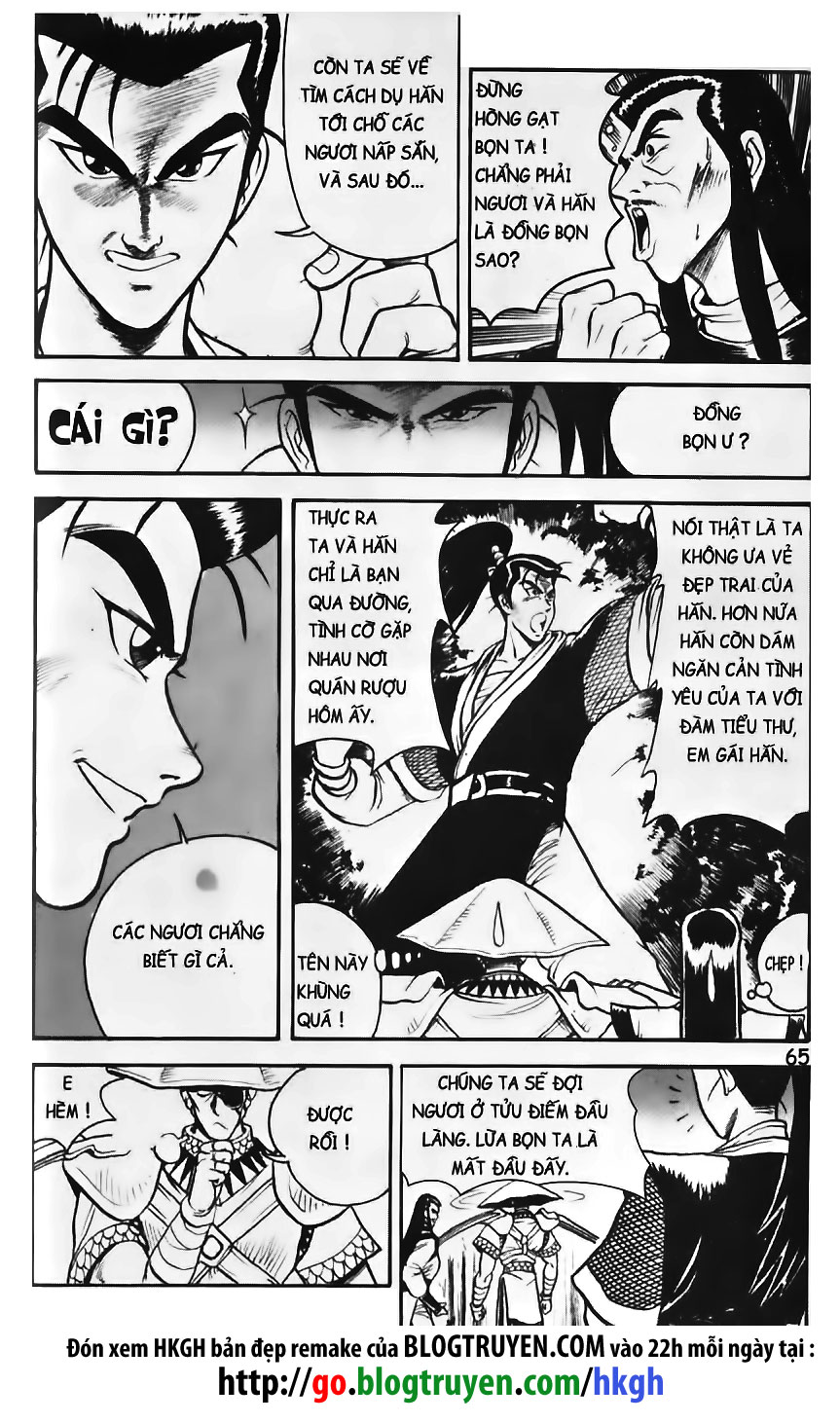 Chapter 3.1 - Trang 20