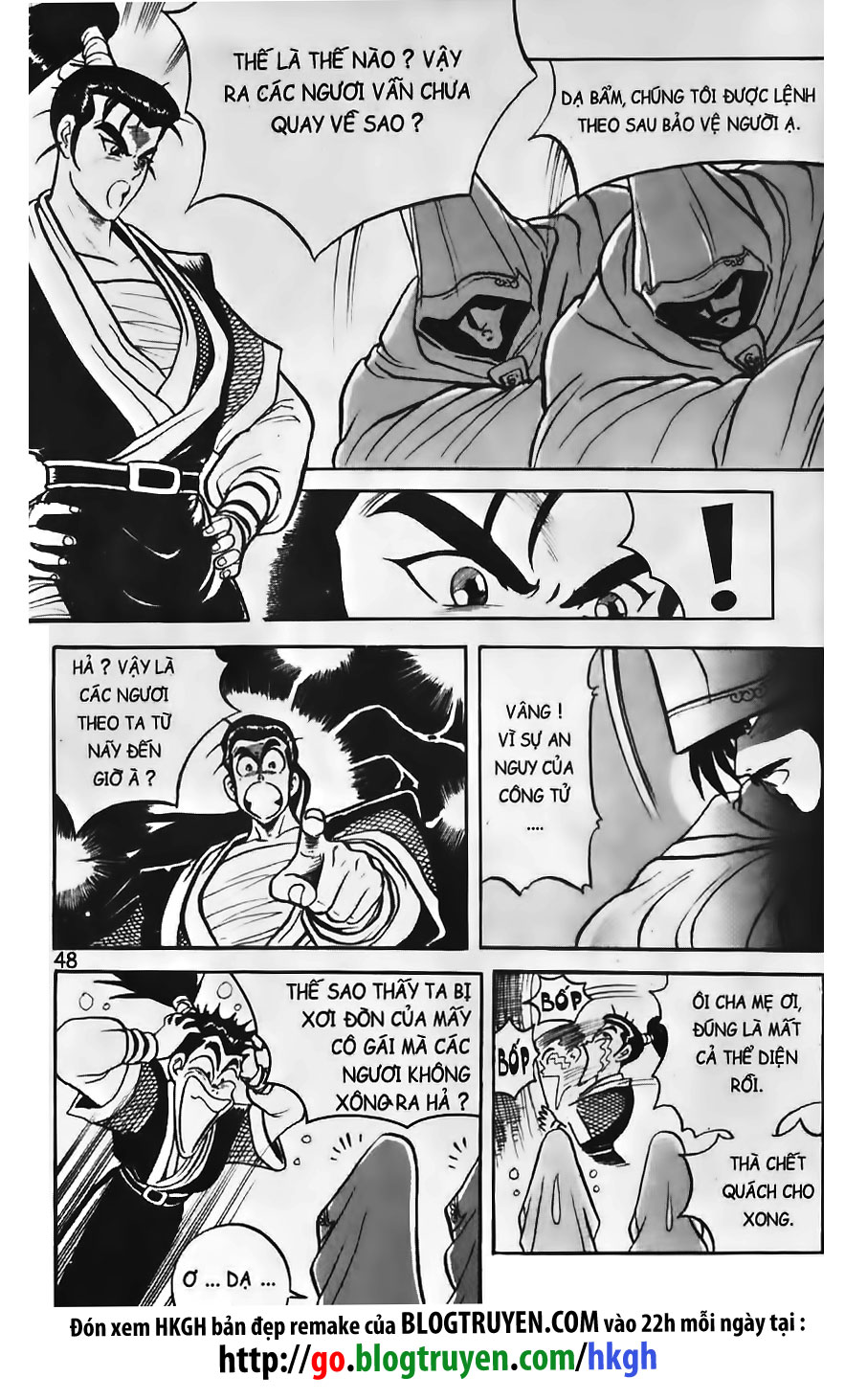 Chapter 3.1 - Trang 3