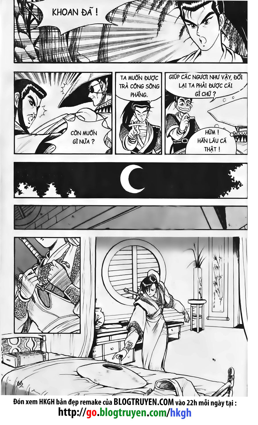 Chapter 3.1 - Trang 21