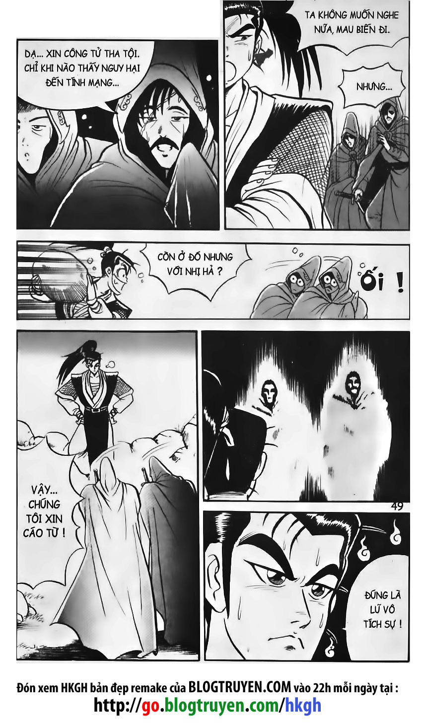 Chapter 3.1 - Trang 4
