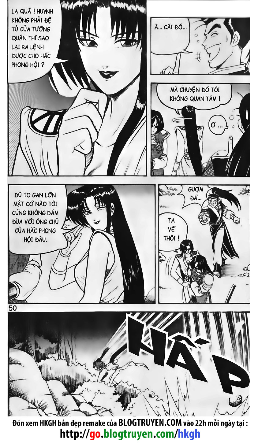 Chapter 3.1 - Trang 5