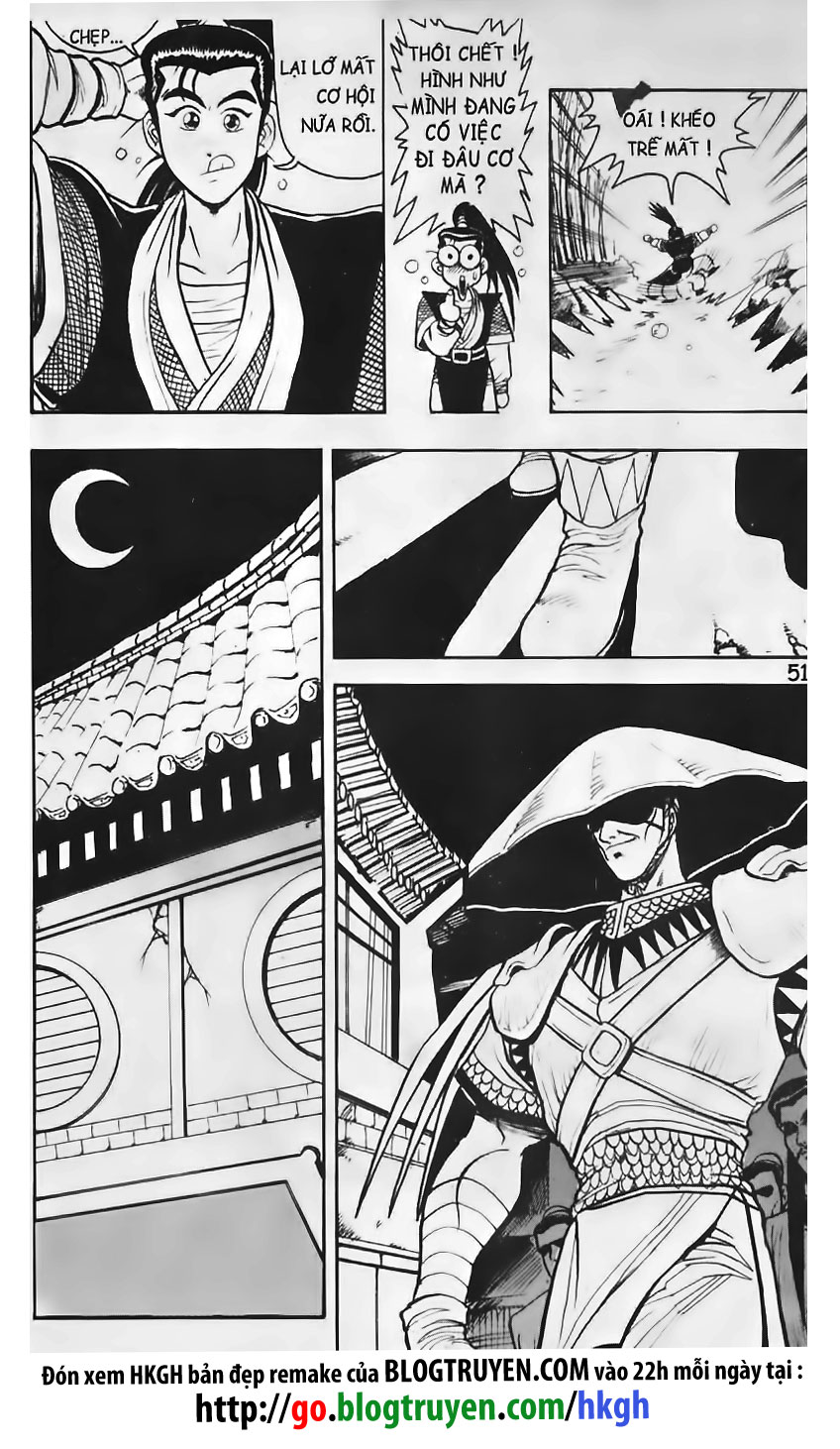 Chapter 3.1 - Trang 6
