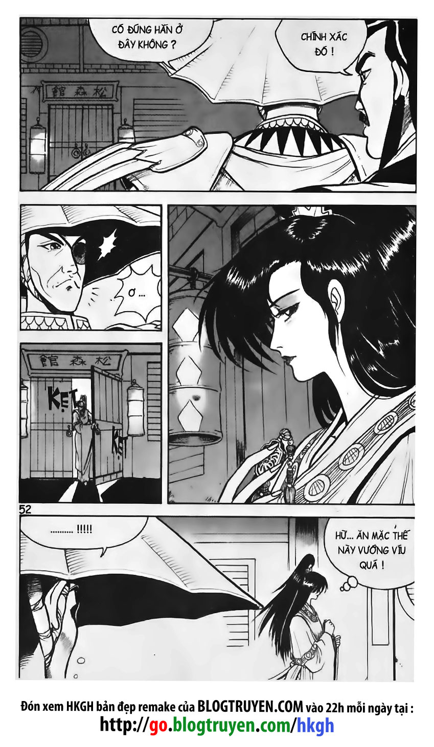 Chapter 3.1 - Trang 7