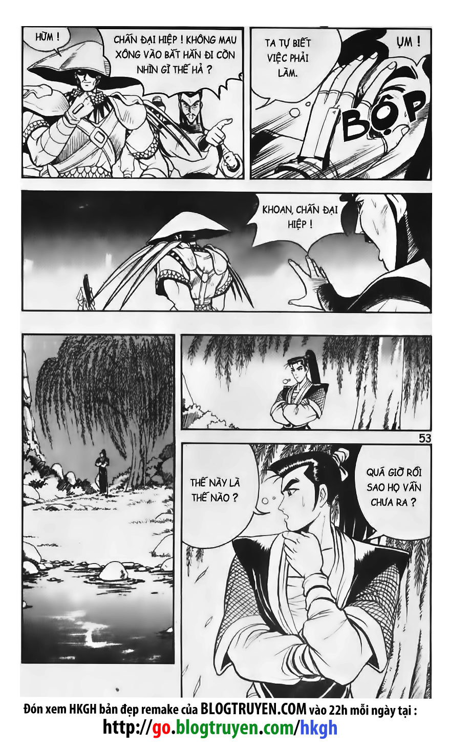 Chapter 3.1 - Trang 8