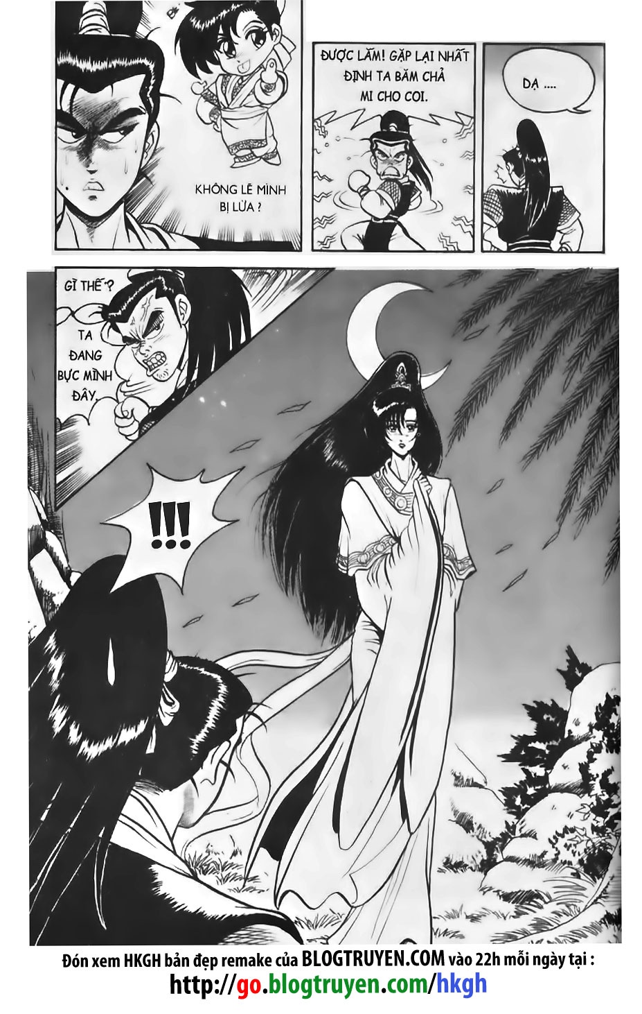 Chapter 3.1 - Trang 9