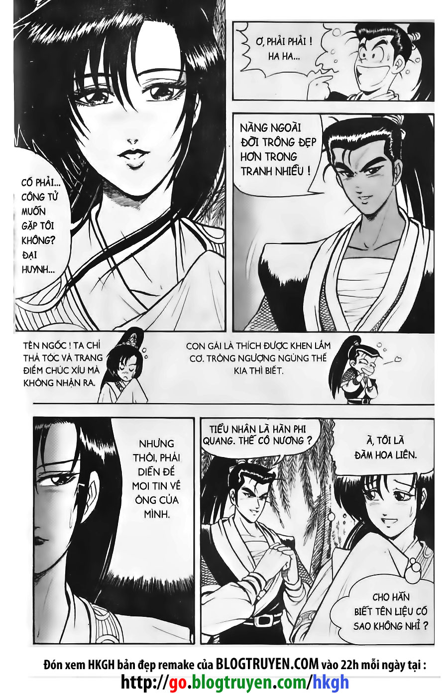 Chapter 3.1 - Trang 10
