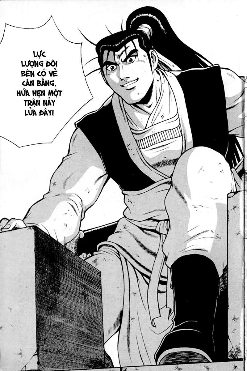 Chapter 31.1 - Trang 4