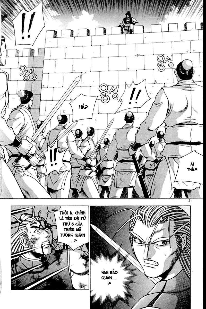 Chapter 31.1 - Trang 5