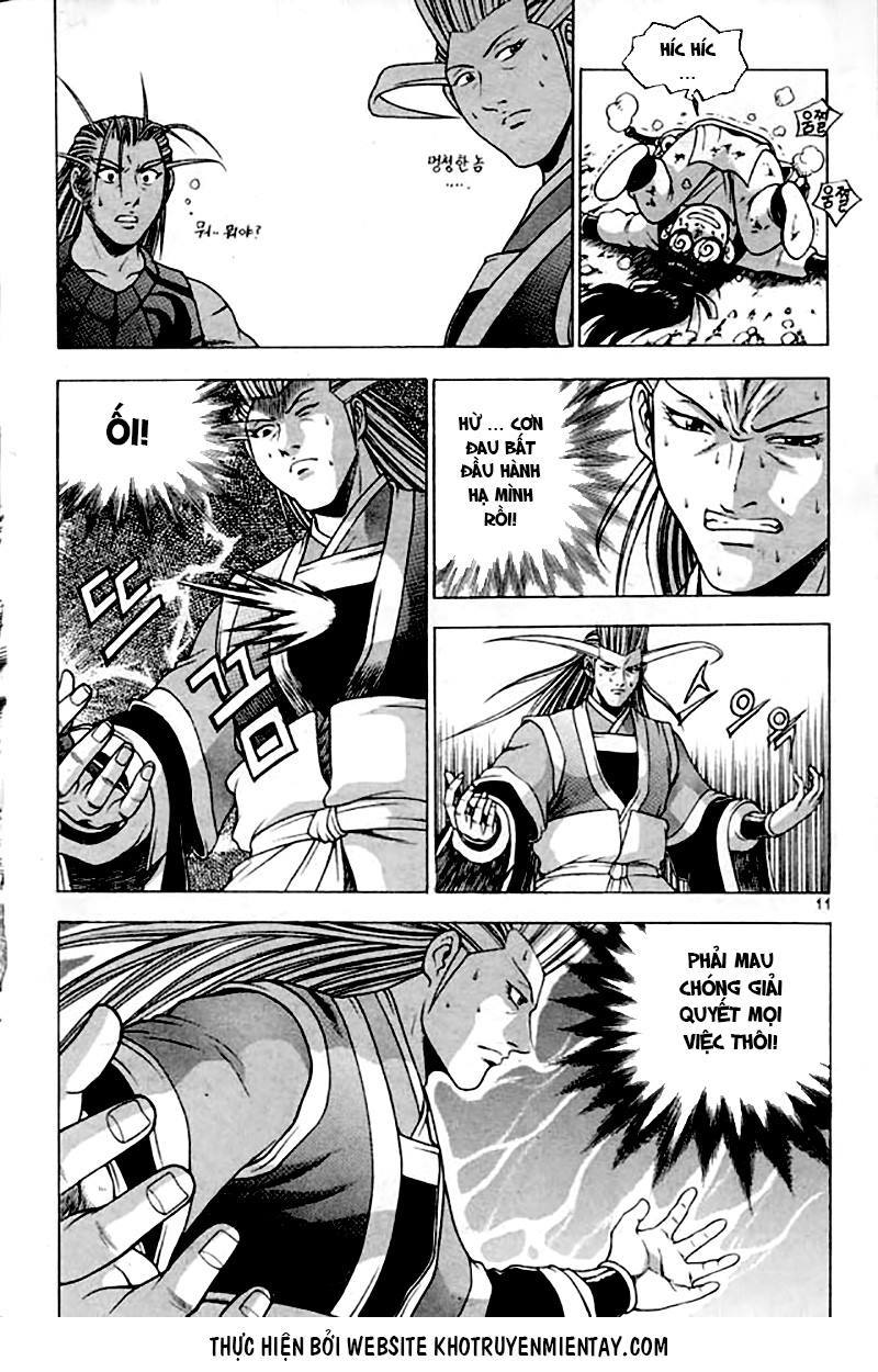 Chapter 31.1 - Trang 10